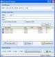 ALO  Audio CD Ripper 1.1