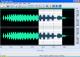 ALO  Audio Editor 1.4 Screenshot