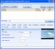 ALO AVI MPEG WMV 3GP MP4 iPod PSP Converter 2007 3.2.4