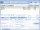 ALO RM MP3 Cutter 1.0