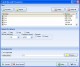 ALO RM to MP3 Converter 2007 5.1.24 Screenshot