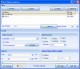 ALO Video Converter 2007 3.1.23