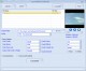 ALO Video Converter 3.1.36