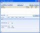 ALO Video to Audio Converter 2.0.6