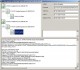 Aloaha Signatur Validator 2.3.4 Aloaha Signatur Validator 2.3.4