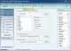 AlphaControls 5.44