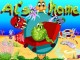 Als Home 1.0.0.6