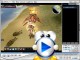 ALShow Free Media Player 1.62 ALShow Free Media Player 1.62