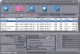 Alt MP3 Bitrate Converter 2.1
