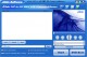 Altdo 3GP to AVI DVD Converter&Burner 5.8