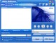 Altdo AVI MPEG RM WMV  to DVD Converter 6.5