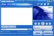 Altdo AVI to WMV DVD Converter&Burner 5.8