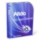 Altdo DVD Ripper Diamond 1.4.19