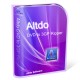 Altdo DVD to 3GP Ripper 1.4.19
