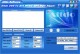 Altdo DVD to AVI MPEG MP4 MOV Ripper 1.4.19 Altdo DVD to AVI MPEG MP4 MOV Ripper 1.4.19