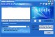 Altdo DVD to iPod Ripper 1.4.19