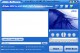 Altdo MOV to AVI DVD Converter&Burner 7.8