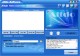 Altdo Video Converter Diamond 1.4.19