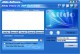Altdo Video to 3GP Converter 1.4.19