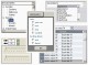 AlterSourcing DropDown Control 1.0.0.0
