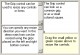 AlterSourcing Grip Control 1.0.0.0