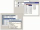 AlterSourcing PopUp Control 1.0.0.0