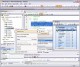 Altova DatabaseSpy 2008