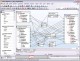 Altova MapForce Standard Edition 2008
