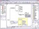 Altova MissionKit for Software Architect 2012