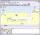 Altova SemanticWorks 2009