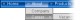 Aluminium DropDown Menu 1.0.5 Aluminium DropDown Menu 1.0.5
