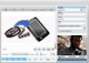 Aly DVD to PSP Gold Pro 1.270.37