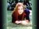Alyson Hannigan Screensaver 1.0