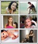 Alyssa Milano Pretty Screensaver 1.0 Alyssa Milano Pretty Screensaver 1.0