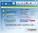 AMacro AntiVirus 5.243
