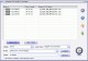 Amadis DVD to iPod/3GP/MP4/AVI Converter 1.3.2