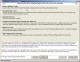 AMan Pro for Amazon Sellers 3.1