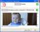 Amaze Flv Downloader 1.1.43.00 Amaze Flv Downloader 1.1.43.00