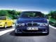 Amazing Cars Show 1.00