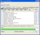Amazing CD & DVD Burner 1.6.2 Amazing CD & DVD Burner 1.6.2