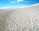 Amazing Foreign Landscapes Part 2 1.00