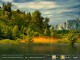 Amazing Lake Screensaver 1.3 Screenshot