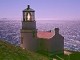Amazing Lighthouses 3.0