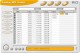 Amazing MP3 Creator V2.20