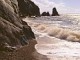 Amazing Oceanscapes 3.0