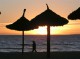 Amazing Sunsets Screensaver 1.1 Amazing Sunsets Screensaver 1.1
