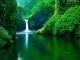Amazing Waterfalls Screensavers 1.7