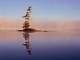 Amazing Waterscapes 3.0