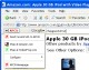 Amazon PCN IE Toolbar 1.0