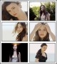 Amber Tamblyn Screensaver 1.0 Screenshot